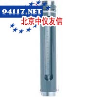 Platon FTV流量计